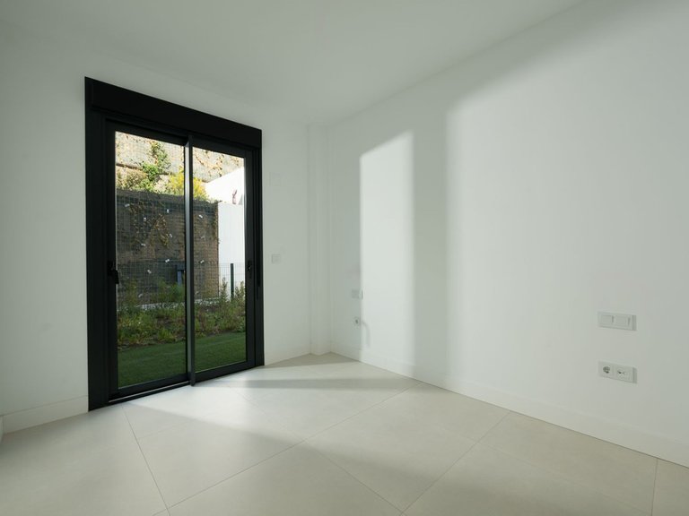 Apartment for Sale in Fuengirola, Malaga 8
