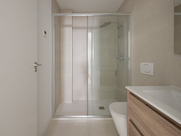 Apartment for Sale in Fuengirola, Malaga 9