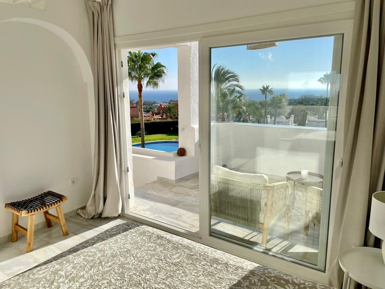 Apartment for Sale in Reserva De Marbella, Malaga 14