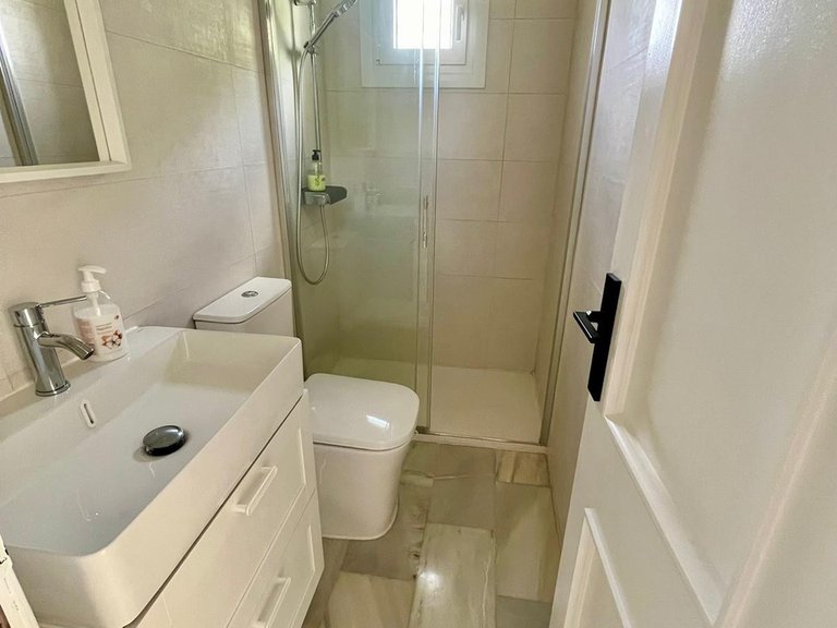 Apartment for Sale in Reserva De Marbella, Malaga 20