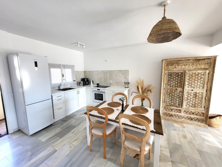 Apartment for Sale in Reserva De Marbella, Malaga 24