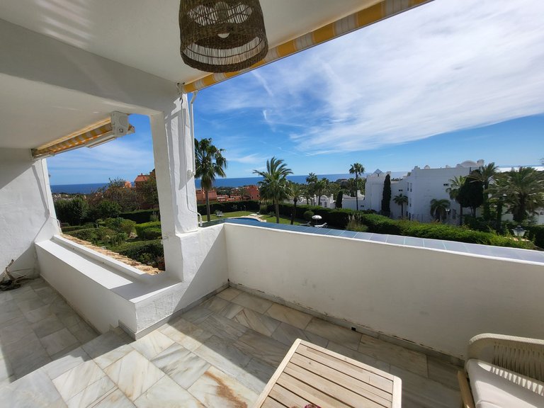 Apartment for Sale in Reserva De Marbella, Malaga 27