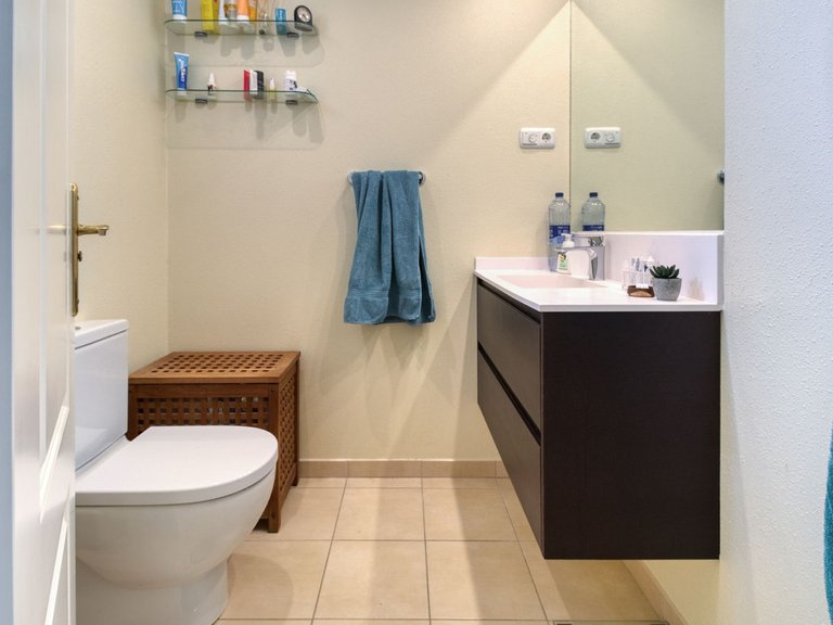 Apartment for Sale in Benalmadena, Malaga 12