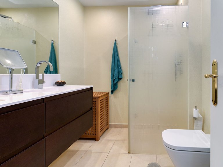 Apartment for Sale in Benalmadena, Malaga 15