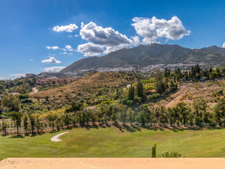 Apartment for Sale in Benalmadena, Malaga 27