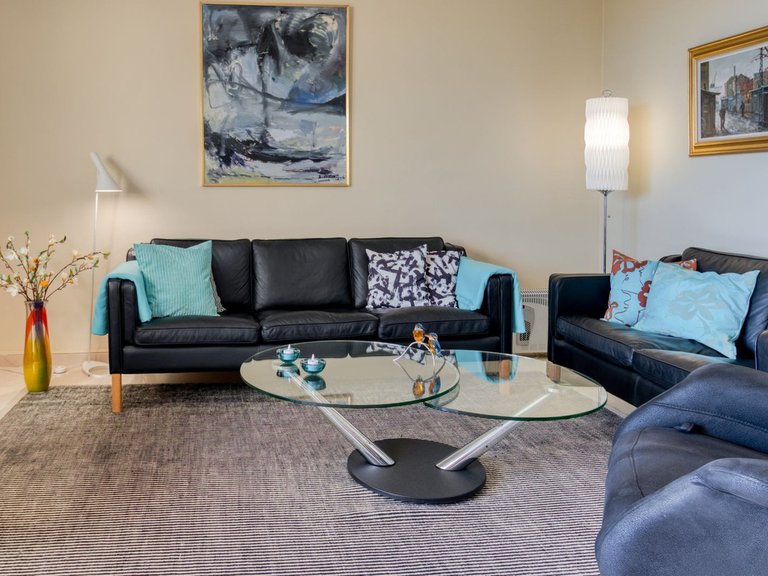 Apartment for Sale in Benalmadena, Malaga 7