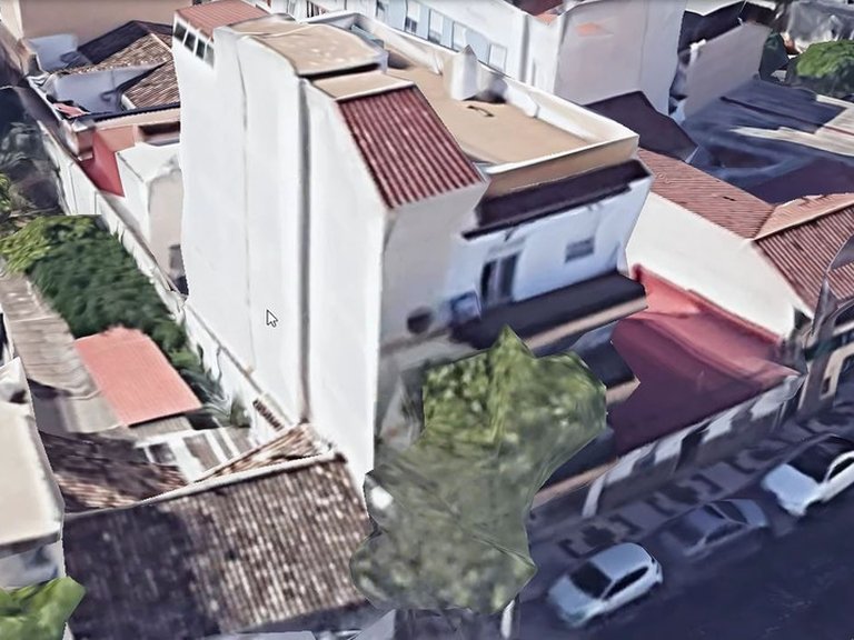 Plot for Sale in Torremolinos Centro, Malaga 1
