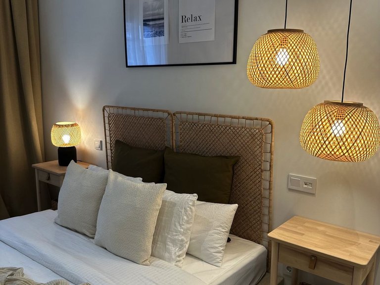 Apartment for Sale in Estepona, Malaga 14