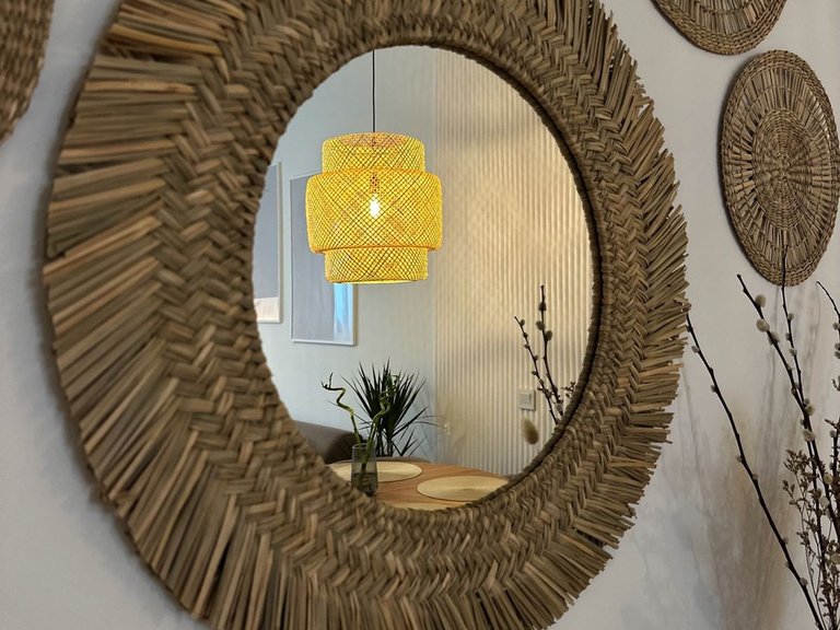 Apartment for Sale in Estepona, Malaga 16