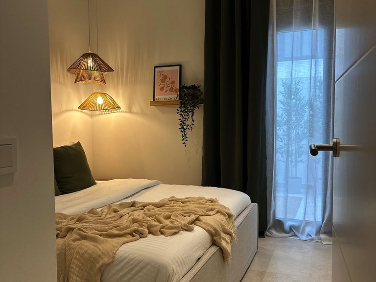Apartment for Sale in Estepona, Malaga 17
