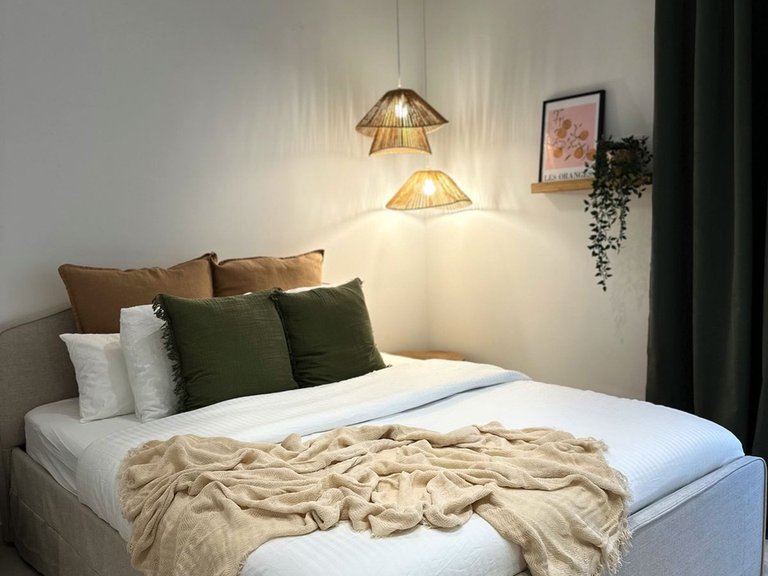 Apartment for Sale in Estepona, Malaga 18