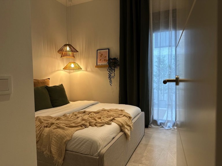 Apartment for Sale in Estepona, Malaga 2