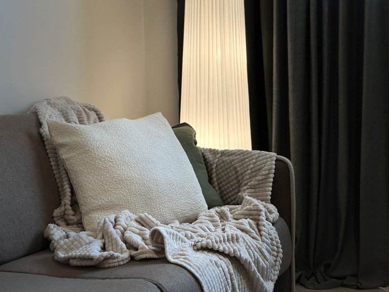 Apartment for Sale in Estepona, Malaga 22