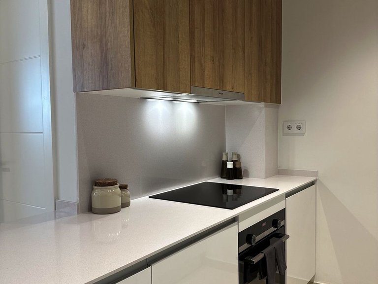 Apartment for Sale in Estepona, Malaga 24
