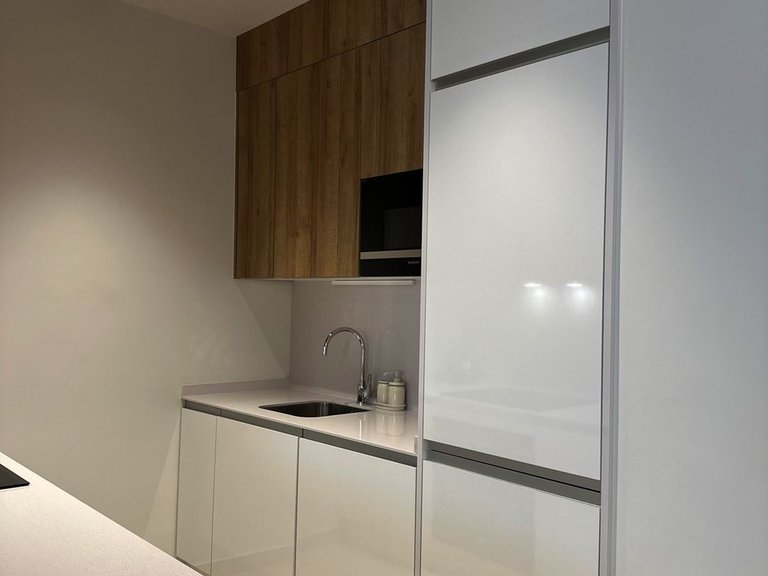 Apartment for Sale in Estepona, Malaga 25