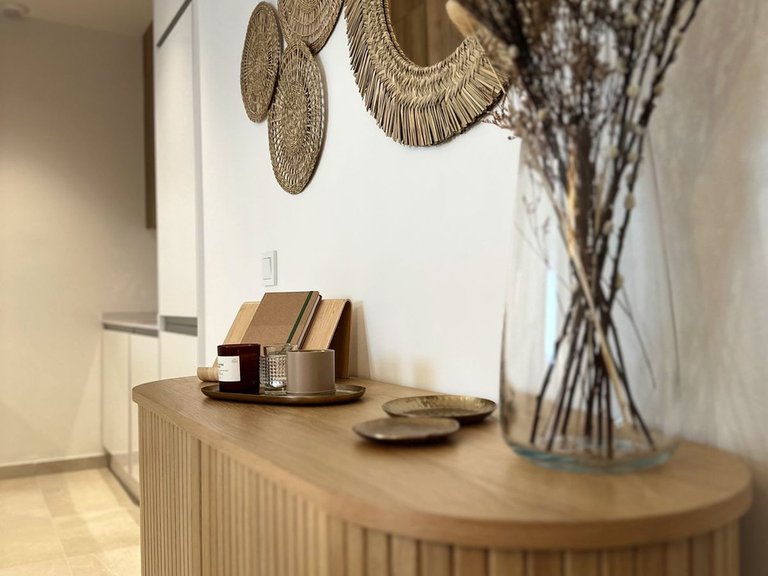 Apartment for Sale in Estepona, Malaga 26