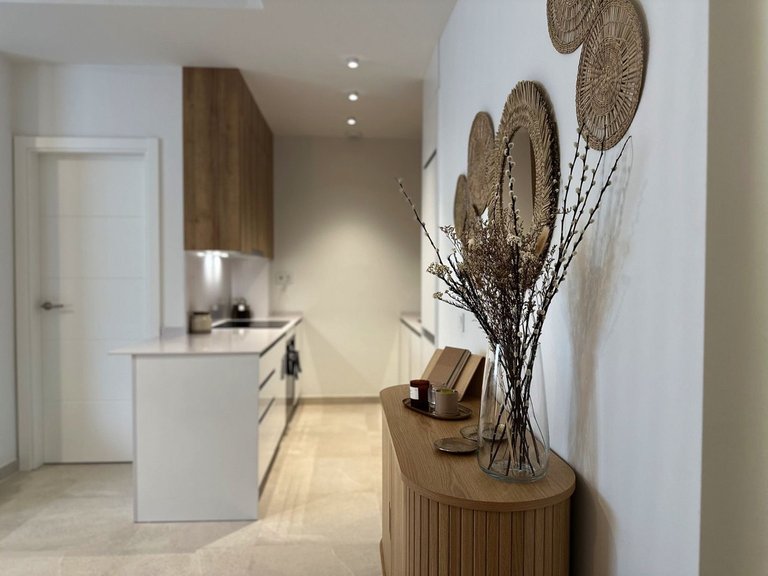 Apartment for Sale in Estepona, Malaga 28