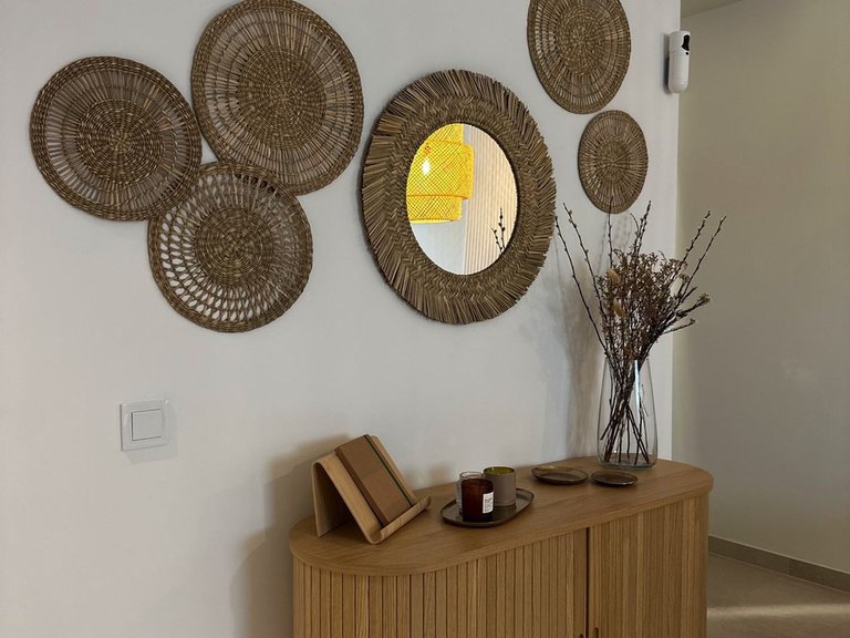 Apartment for Sale in Estepona, Malaga 29