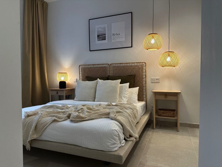 Apartment for Sale in Estepona, Malaga 3