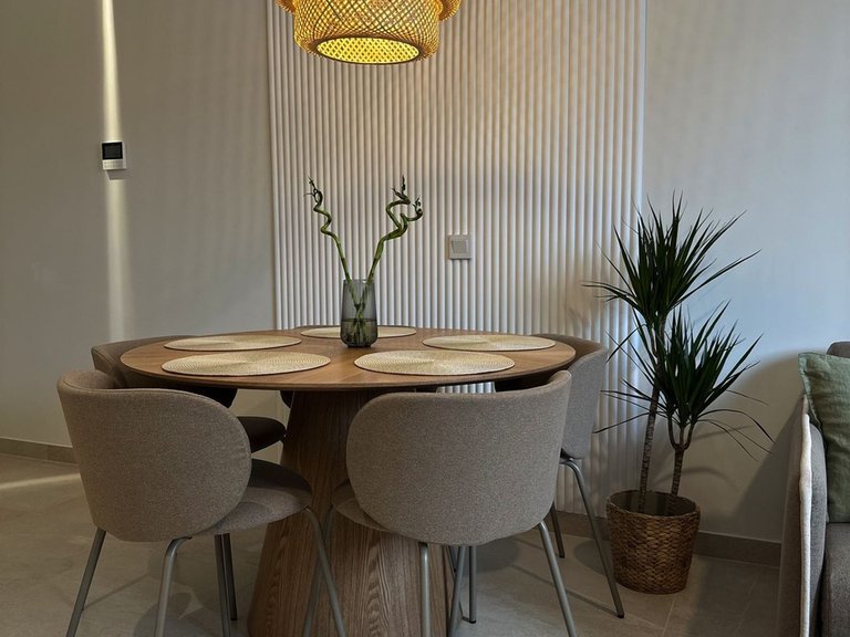 Apartment for Sale in Estepona, Malaga 30