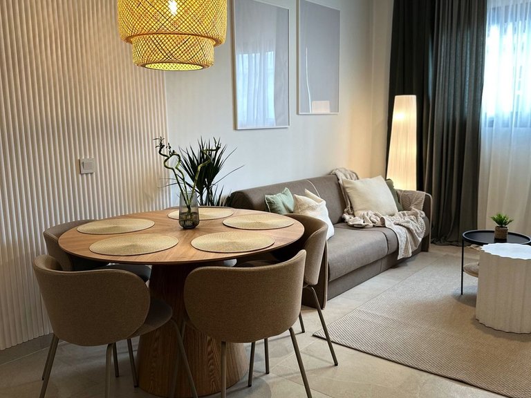 Apartment for Sale in Estepona, Malaga 31