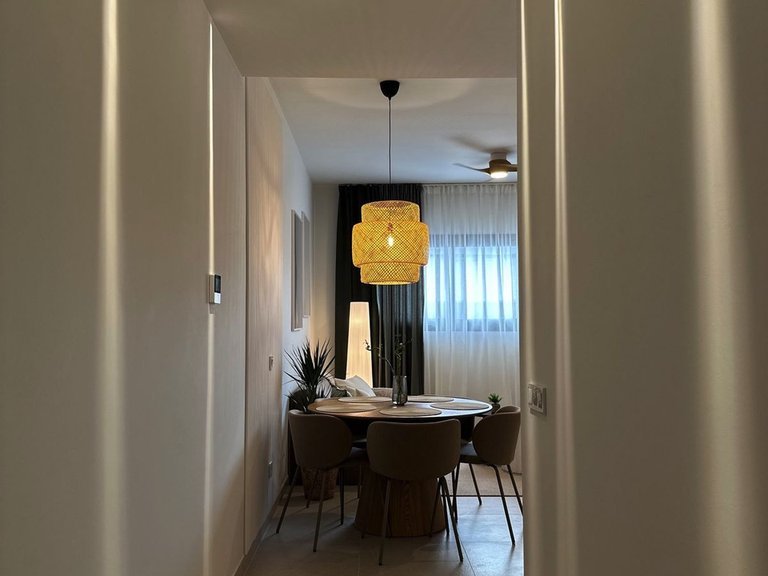 Apartment for Sale in Estepona, Malaga 32