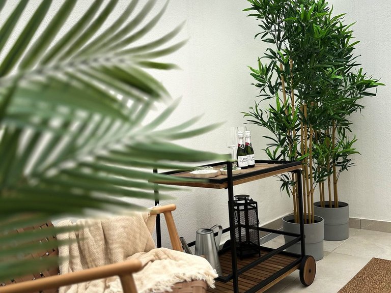 Apartment for Sale in Estepona, Malaga 36