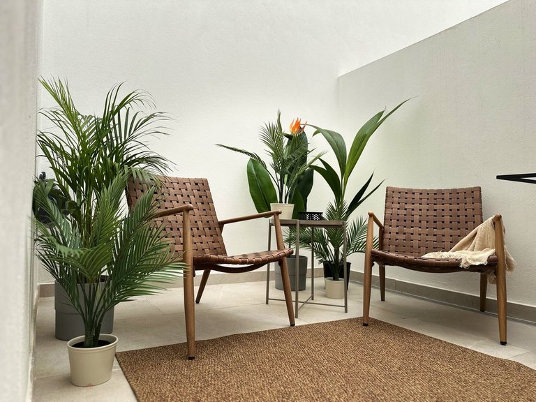 Apartment for Sale in Estepona, Malaga 38