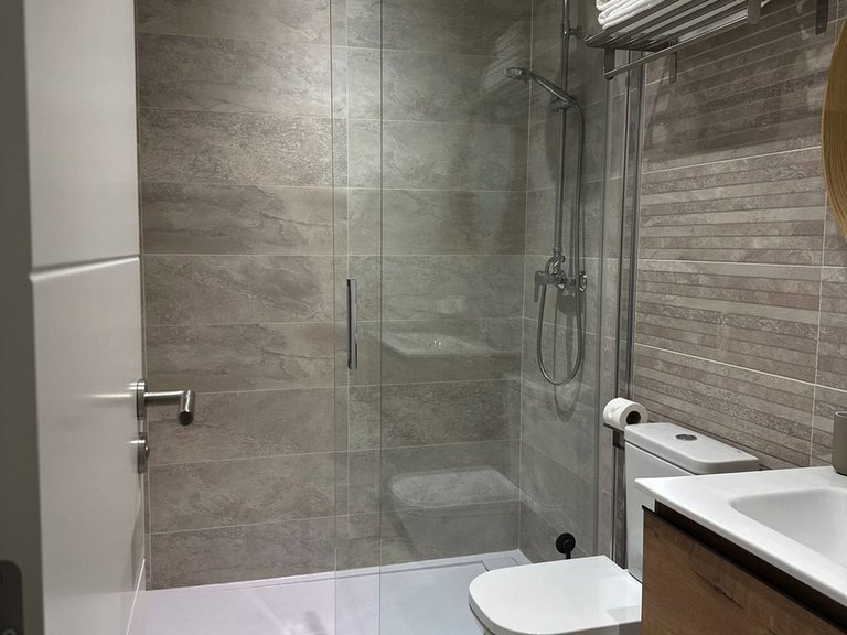 Apartment for Sale in Estepona, Malaga 4