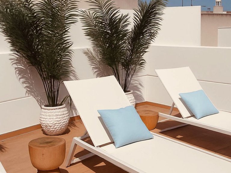 Apartment for Sale in Estepona, Malaga 40