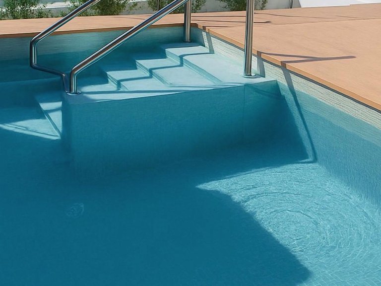 Apartment for Sale in Estepona, Malaga 41