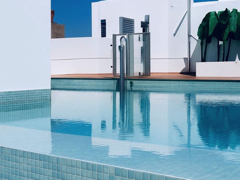 Apartment for Sale in Estepona, Malaga 42