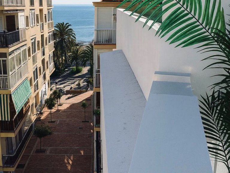 Apartment for Sale in Estepona, Malaga 44