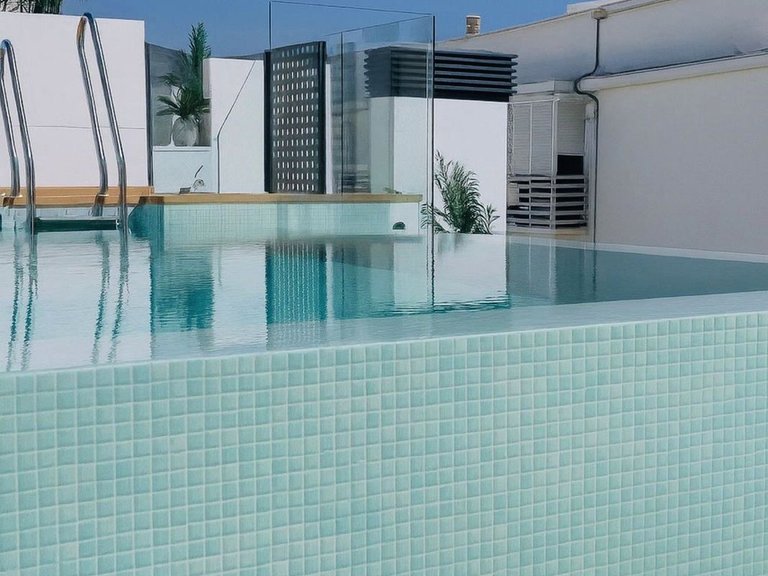 Apartment for Sale in Estepona, Malaga 45