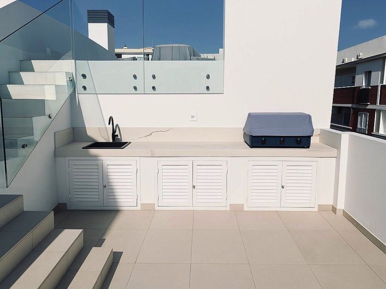 Apartment for Sale in Estepona, Malaga 47