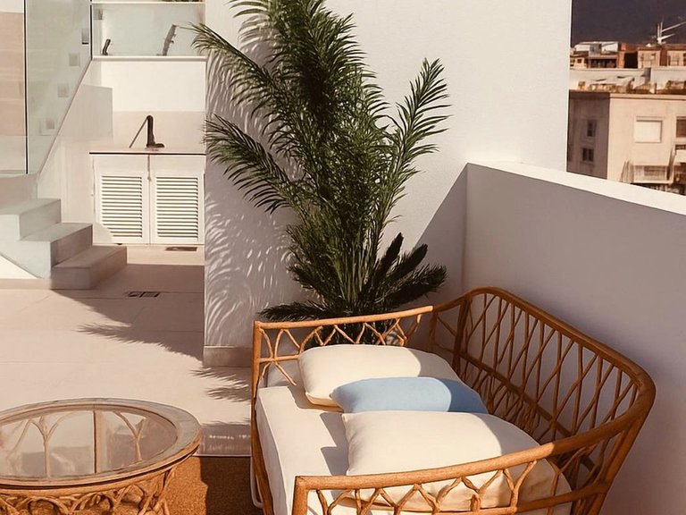 Apartment for Sale in Estepona, Malaga 48