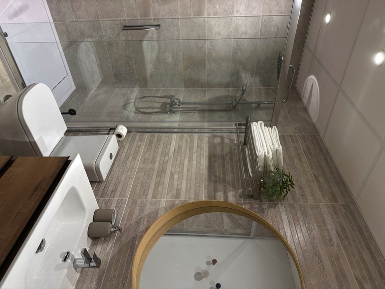 Apartment for Sale in Estepona, Malaga 6