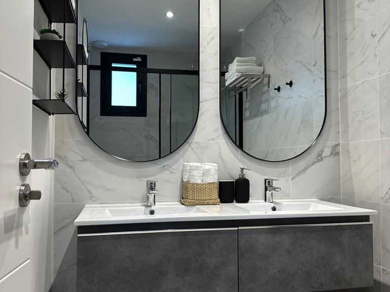 Apartment for Sale in Estepona, Malaga 8