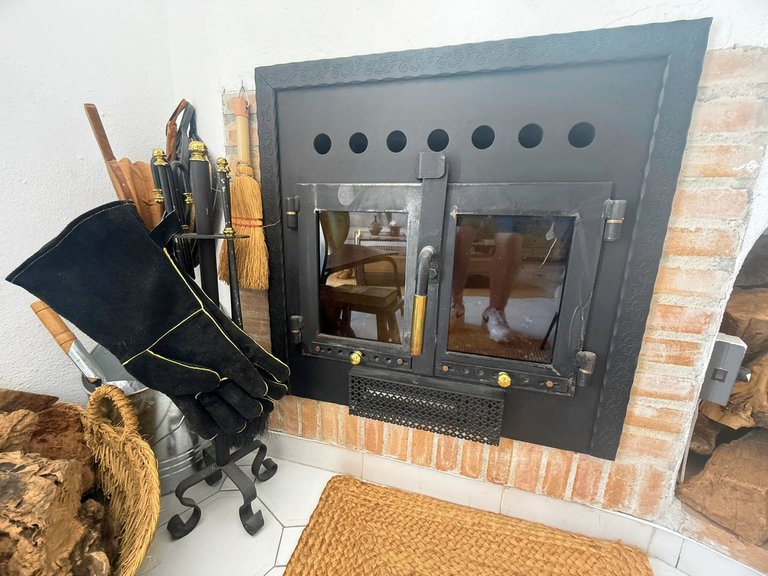 Villa for Sale in Mijas, Malaga 12