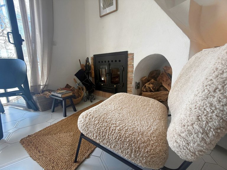 Villa for Sale in Mijas, Malaga 13