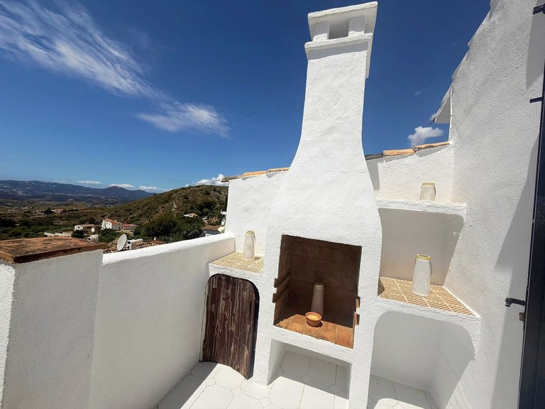 Villa for Sale in Mijas, Malaga 14