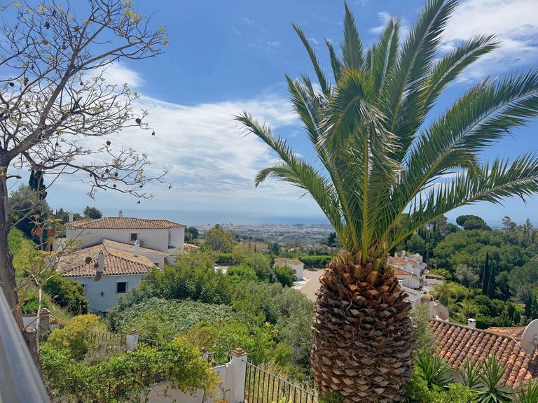 Villa for Sale in Mijas, Malaga 17