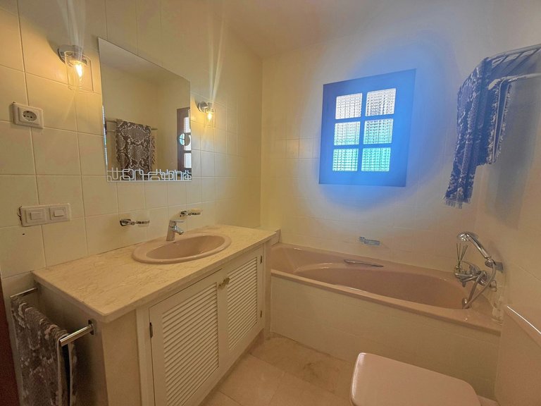 Villa for Sale in Mijas, Malaga 20