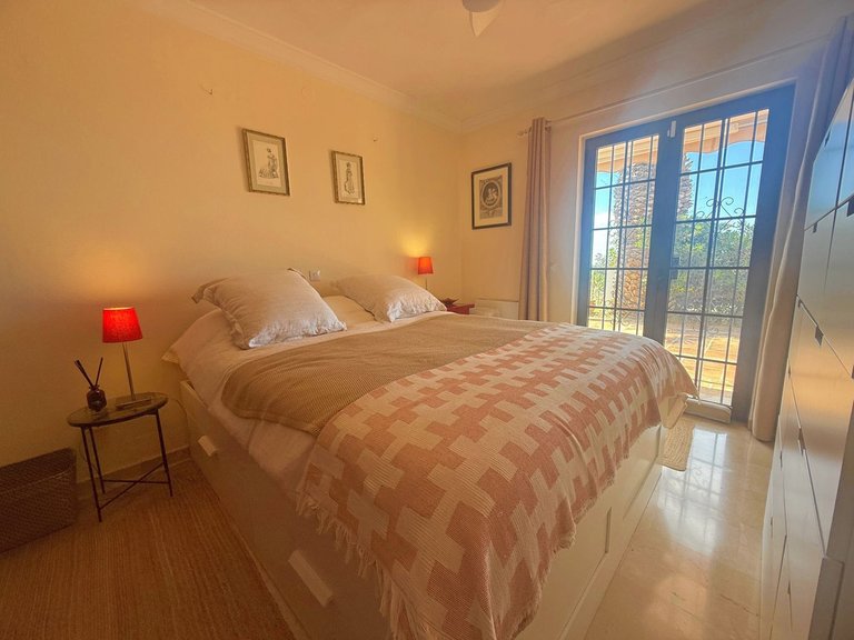 Villa for Sale in Mijas, Malaga 21