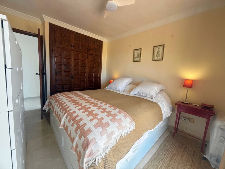 Villa for Sale in Mijas, Malaga 22