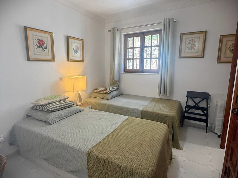 Villa for Sale in Mijas, Malaga 23