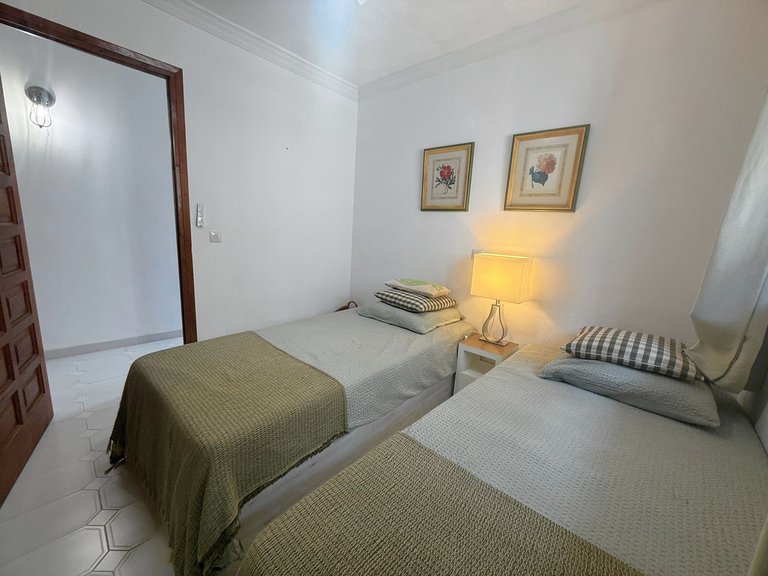 Villa for Sale in Mijas, Malaga 24