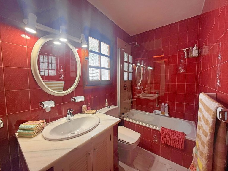 Villa for Sale in Mijas, Malaga 25