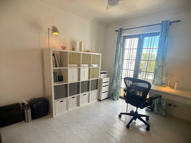 Villa for Sale in Mijas, Malaga 26