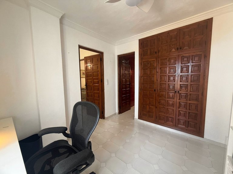 Villa for Sale in Mijas, Malaga 27